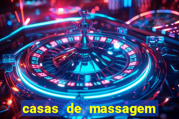 casas de massagem porto alegre